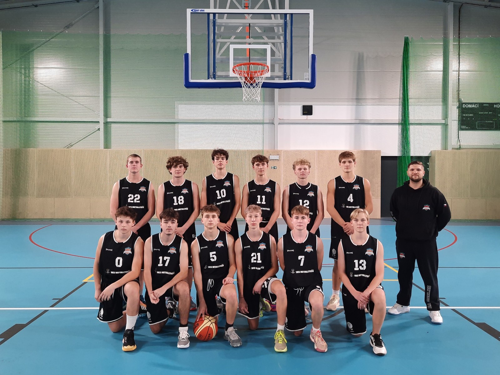 U17.jpg