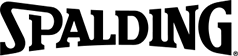 LOGO 4-min.png