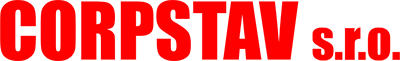 CORPSTAV LOGO.png